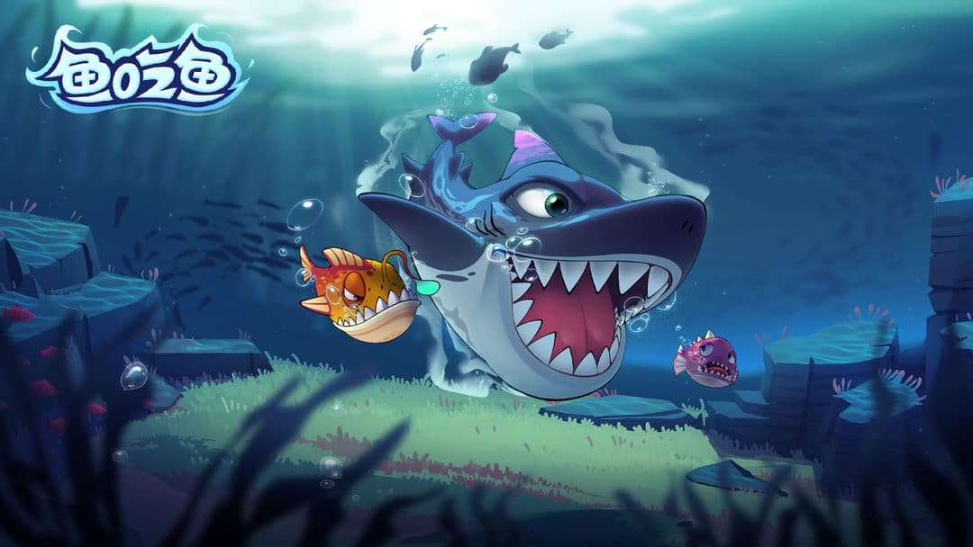 在线免费电影: 发现新片源的最佳途径